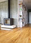 Loft in Łódź
